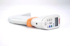 Matrix Thermo Elektronische Electronic Pipette 12 Kanal Channel Impact 2 850 uL