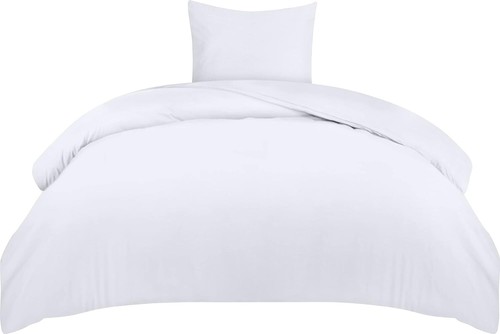 Utopia bedding bettwäsche - bedding,