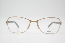 Brille Götti Switzerland