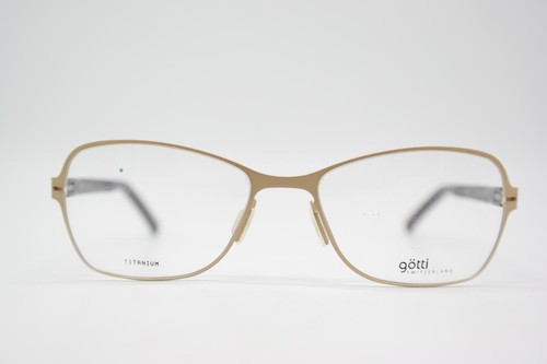 Brille götti switzerland - brille,