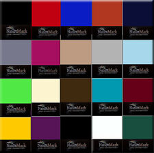 NATUREMARK JERSEY SPANNBETTLAKEN BAUMWOLLE DIVERSE SETS 100 120 140 180 200 220