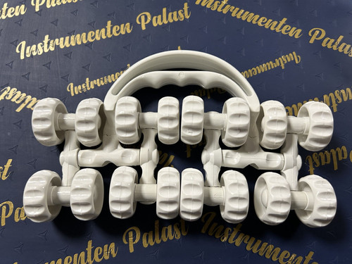 Massage roller - massage,