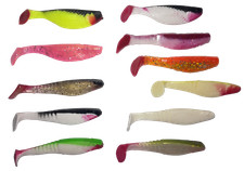 Wundertüte 11 Relax Kopyto