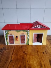 Playmobil Country 5348 Mein