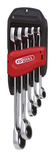 Tools gearplus - tools,