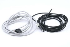 IPF Electronic OY Q4 01 03 Sensor 12-24V 50mA Lichtschranke Einweglichtschranke