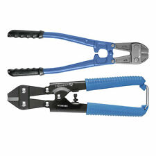 HÖGERT Bolzenschneider