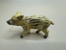 Schleich  14226 - Frischling -