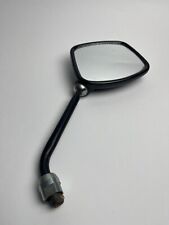 Yamaha XJ 600 XJ600 92-97 Spiegel  Rückspiegel Mirror Right Rechts #11898