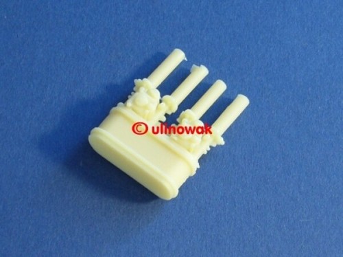 99143 doppelvergaser kit mit - 99143,