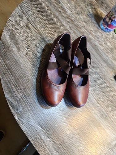Bama damenschuhe - damenschuhe, 38