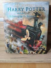 Harry Potter and the