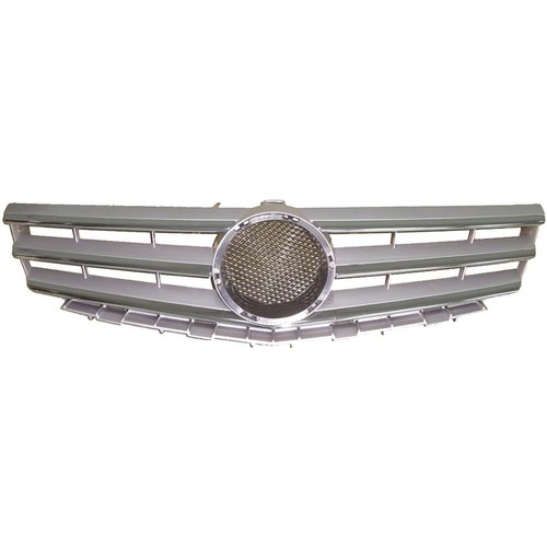 Kühlergrill kühlergitter - kühlergrill,