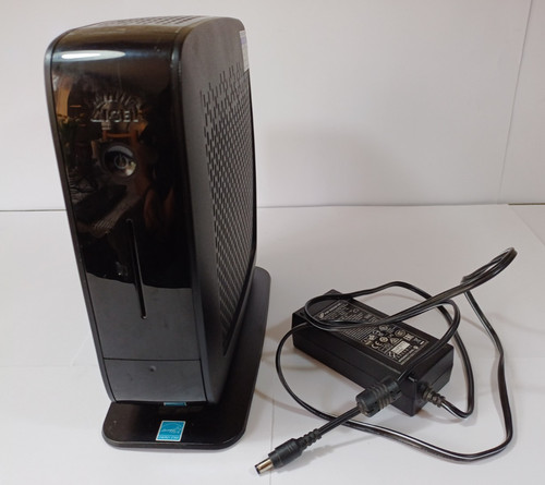 Igel ud6 h830c intel - h830c, celeron