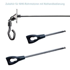 Kurbel Oese Gelenk für