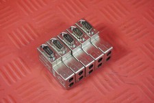 Helmholz 700-972-0BA12 Profibus Stecker ( 5 Stück ) TOP!!!