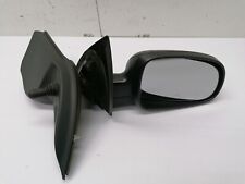 OPEL Corsa C - Seitenspiegel Spiegel Außenspiegel links E1010676 (18)