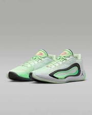 HF0823-300 Nike Jordan Luka 4