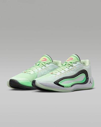 Hf0823 300 nike - hf0823-300,