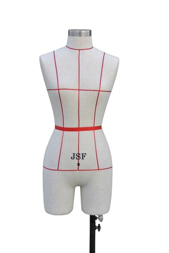 Mode schneiderkleid form - mode,