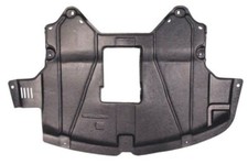 UNTERFAHRSCHUTZ MOTORSCHUTZ