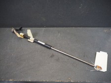 DUMPER ASSY.,TRUN HONDA PC800