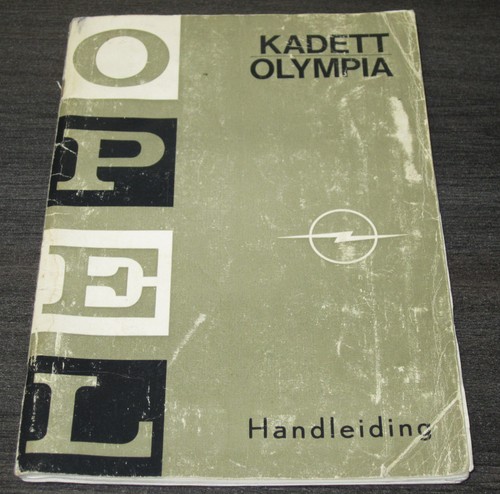 Betriebsanleitung handbuch - betriebsanleitung,