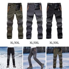 Herren Schnee Skifahren