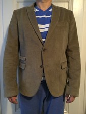 Drykorn Herrenanzug Anzug