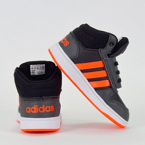Adidas hoops mid - adidas,