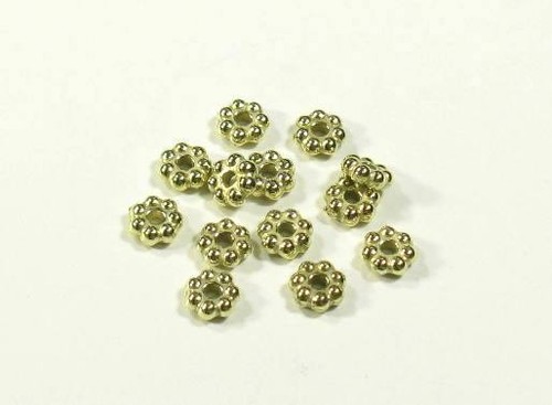 Schmuck zwischenteile - schmuck,