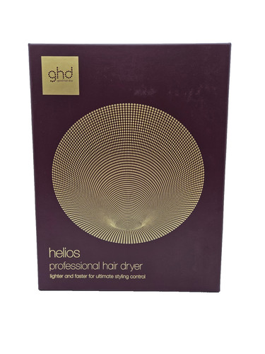 Ghd professional air - ghd,