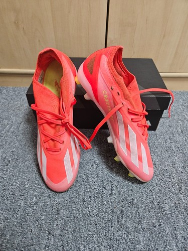 Adidas fussballschuhe - fussballschuhe, x