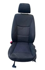 BMW E90 E91 LCI Sitz Vorne