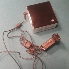 Intel NUC5i3RYH Mini PC 8GB