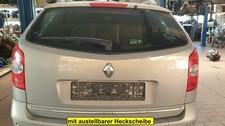 Heckklappe/ Heckdeckel Renault Laguna Grandtour 2.0 dCi G 12 Monate Garantie