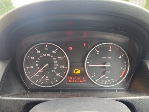 Bmw e84 e90 e91 e92 - e84,