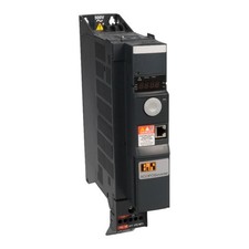 Wechselrichter B&R Acopos P76