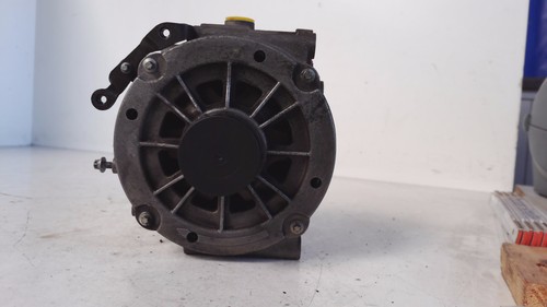 Lichtmaschine 190a mercedes - lichtmaschine,