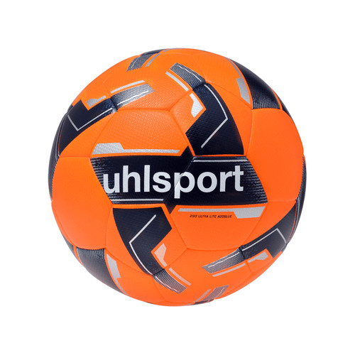 Uhlsport 290 ultra lite - uhlsport,