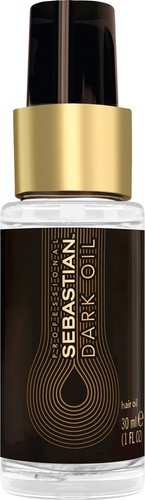 Sebastian dark oil ml - dark,