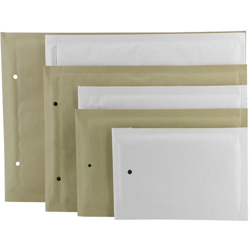 Luftpolsterumschläge taschen - luftpolsterumschläge,