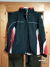 Maier Sports Ski Jacke Gr.44