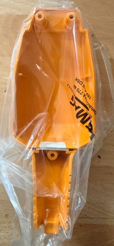 Neu demag steuerschalter dsk - demag,