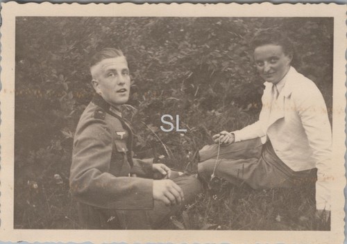 Foto ww2 pionier - ww2,, pionier-bataillon