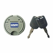 HMParts  Roller Quad ATV