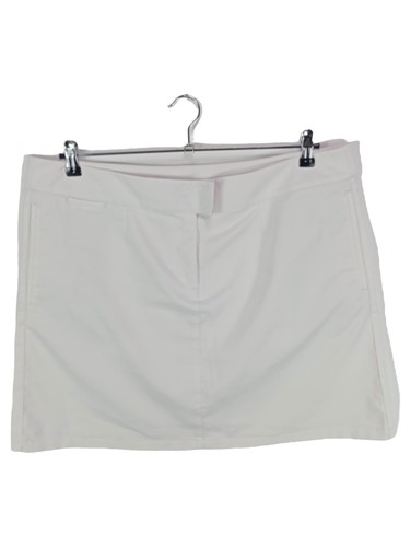 Puma damen sportrock 44 - puma,
