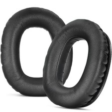 Ear Pads Ersatz Kissen