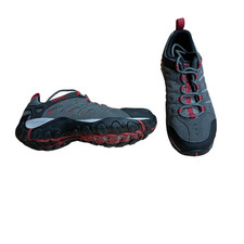 Merrell Halbschuhe für Männer Freizeit Schuhe Bequemschuhe Sehr gut erhalten