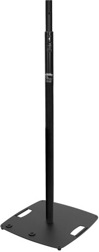 Omnitronic bps 43lck - omnitronic, bps-43lck